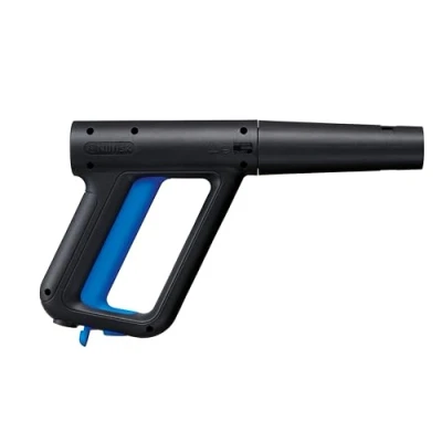 Afbeelding van Nilfisk G4R pistool voor hogedrukreinigers