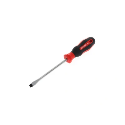 Afbeelding van Gedore RED R38100829 2C Schroevendraaier 8 x 150mm