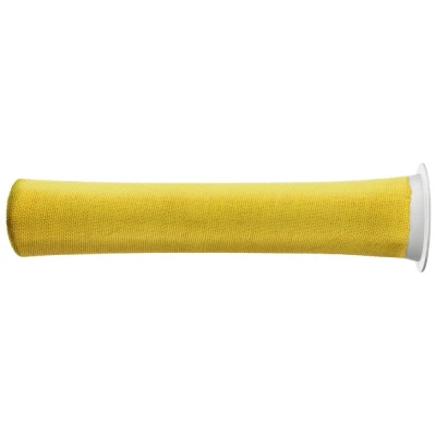 Afbeelding van Fischer FIS H N injectiehulzen 18x85mm kunststof (Per 20 stuks)