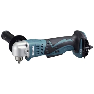 Afbeelding van Makita Haakse accuboormachine 18 V