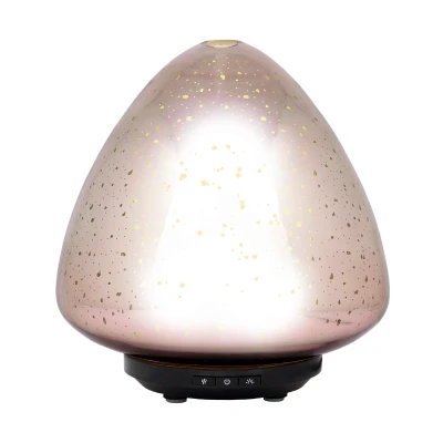 Afbeelding van Chi Space Aroma Diffuser 1ST