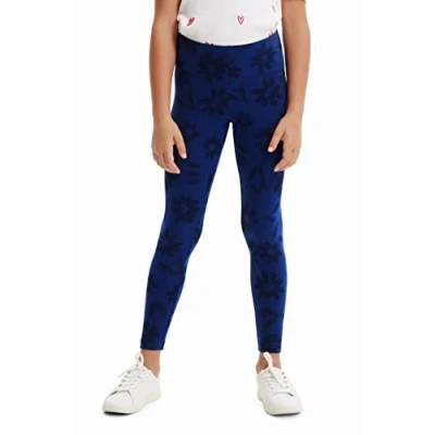 Afbeelding van Legging Desigual LEGGING_BUBBLE