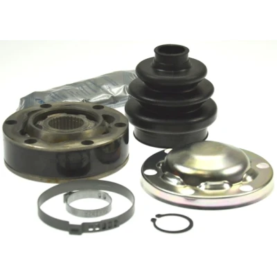 Afbeelding van Gkn lobro Homokineet rep.set 302303