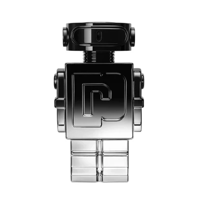 Afbeelding van Paco Rabanne Panthom Elixer Intense