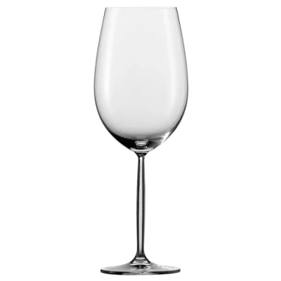 Afbeelding van Wijnglas Schott Zwiesel Diva 768 ml (2 delig)