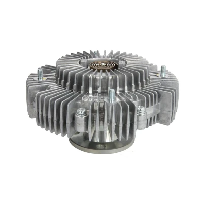 Afbeelding van Koppeling, radiateurventilator NRF 49579