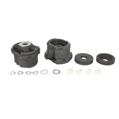 Afbeelding van Reparatieset, stuurstang MEYLE 014 035 0000
