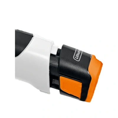 Afbeelding van Stihl HSA 25 accu