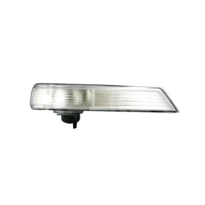 Afbeelding van Alkar Knipperlicht 6202405