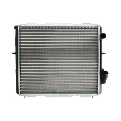Afbeelding van Thermotec Radiateur D7R063TT