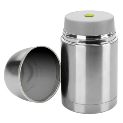Afbeelding van Voedselcontainer Ibili 800 ml