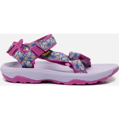 Afbeelding van Teva Hurricane XLT 2 Peuter/kleuter sandalen roze