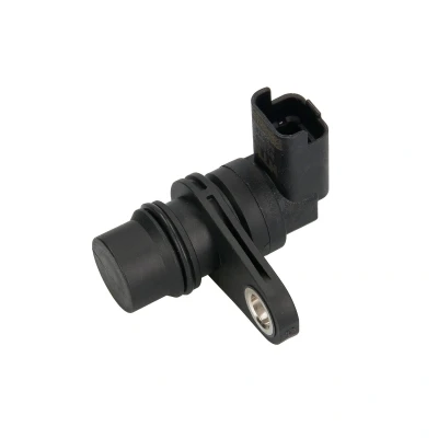 Afbeelding van NTK Toerentalsensor 81535