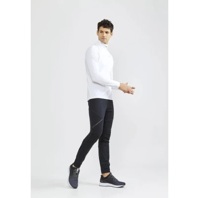 Afbeelding van Skipully Craft Men Core Gain Midlayer White XL