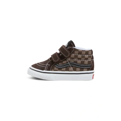 Afbeelding van Hoge Sneakers Vans SK8 Mid Reissue V
