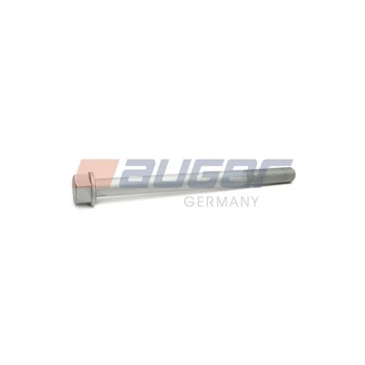 Afbeelding van AUGER 104977 Bevestigingsbout, stabilisator