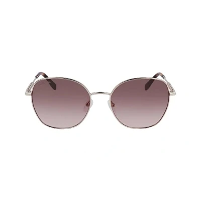 Afbeelding van Lacoste L257S 712