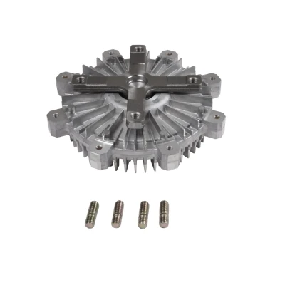 Afbeelding van Blue Print Ventilatorkoppeling ADC491804