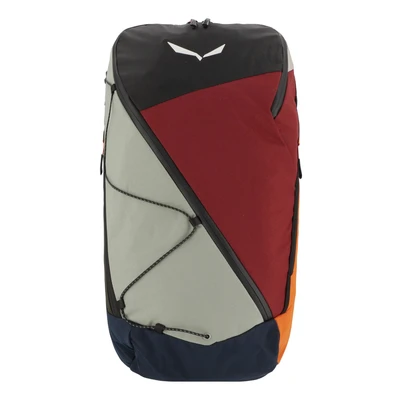 Afbeelding van Salewa PUEZ 51 CM Backpack, Maat: One Size, Orange
