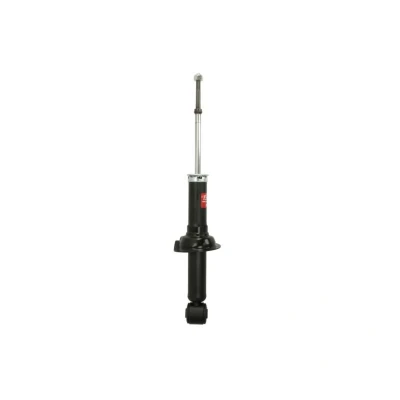 Afbeelding van Schokdemper KYB 340103