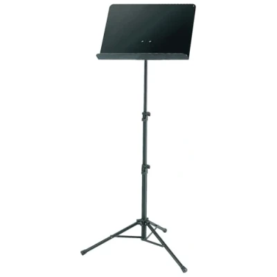 Afbeelding van König &amp; Meyer 85695 Magnet houder voor muziekstandaard klemmlichten Accessoire standaards