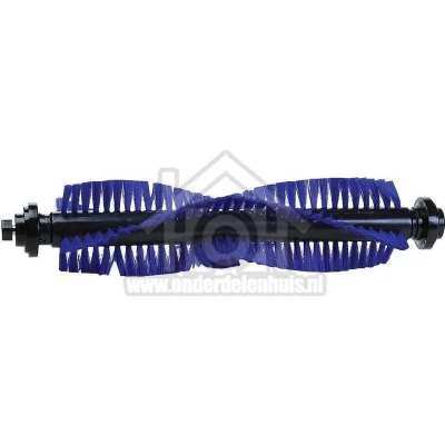Afbeelding van Rowenta borstel Roterende borstel, wals RR6825, RR6871, RR6943 RS2230001058
