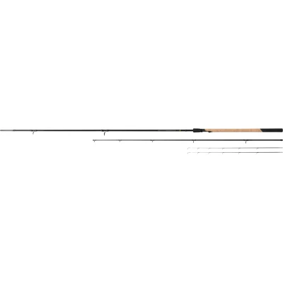 Afbeelding van Matrix Aquos Ultra D Feeder Maat : 3.70m 80g