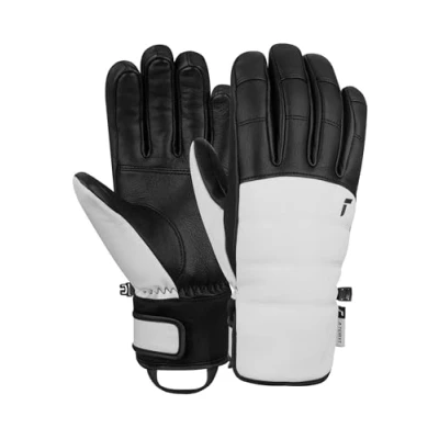 Afbeelding van Reusch Fingerhandschuhe Elin R TEX® XT