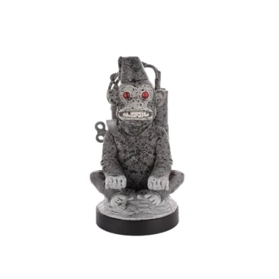 Afbeelding van Call of Duty &quot;Toasted Monkey Bomb&quot; Phone &amp; Controller Holder