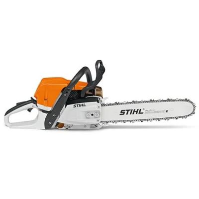 Afbeelding van Stihl MS 362 C M VW benzine kettingzaag
