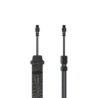 Afbeelding van Insta360 Polsband voor selfiestick, zwart