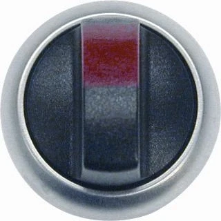 Afbeelding van EATON INDUSTRIES RMQ Titan Keuzeschakelaar Voorelement 216831 E2C24