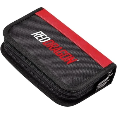 Afbeelding van RED DRAGON Firestone I Dartkoffer