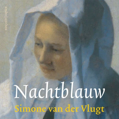 Afbeelding van Nachtblauw
