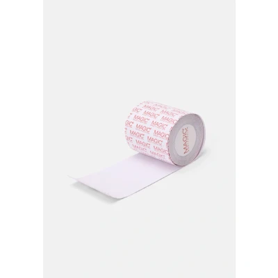 Afbeelding van MAGIC Bodyfashion boob tape Double Sticky Invisible
