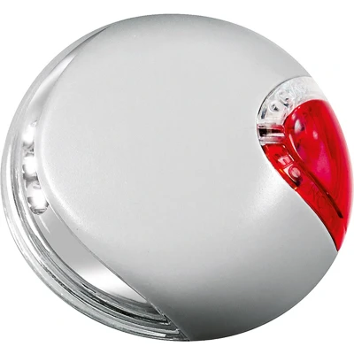 Afbeelding van Kerbl Flexi LED