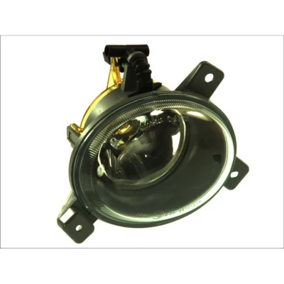 Afbeelding van Mistlamp DEPO 373 2001R UQ