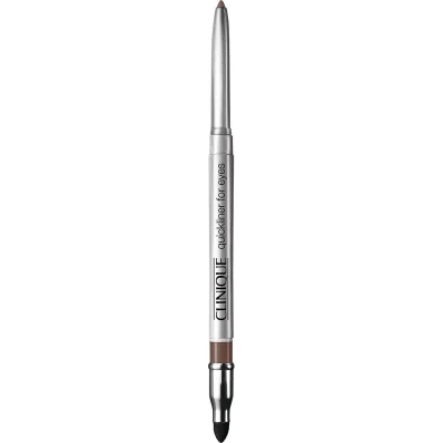 Afbeelding van Clinique Quickliner for Eyes Roast Coffee 3 ml