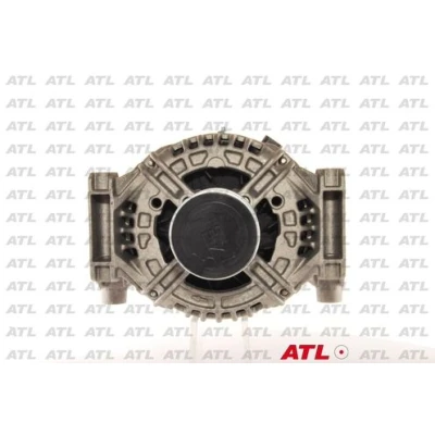 Afbeelding van Dynamo / Alternator ATL Autotechnik L 44 015