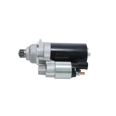 Afbeelding van Bosch Starter 1 986 S00 795