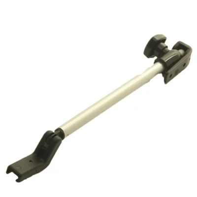 Afbeelding van Raamuitzetter Polyfix Buis 20cm Links Zonder Aantrekker