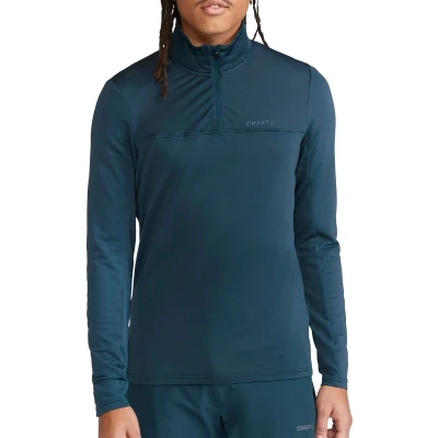 Afbeelding van Skipully Craft Men Core Gain Midlayer Pond L