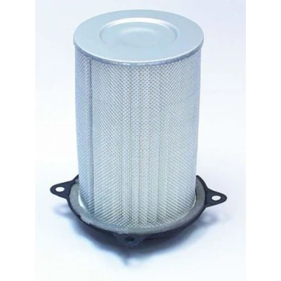 Afbeelding van Hiflo Luchtfilter HFA3503