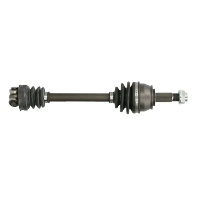 Afbeelding van SKF Aandrijfas VKJC 2570