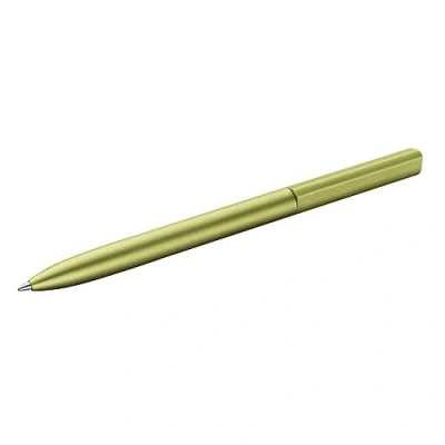 Afbeelding van Pelikan 822442 balpen Ineo Green Oasis in vouwdoosje 1 stuk (1er pak)