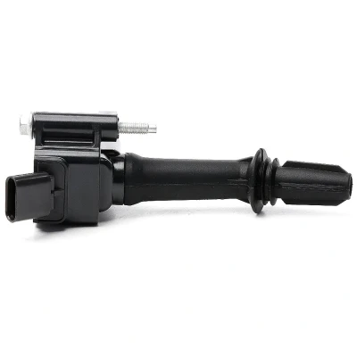 Afbeelding van Metzger Bobine 0880549