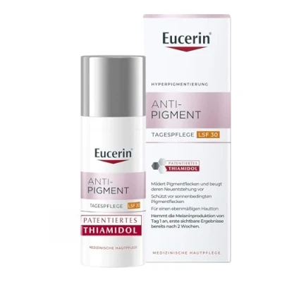 Afbeelding van Eucerin Anti Pigment Dagcrème SPF 30 50 ml
