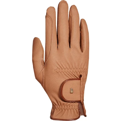 Afbeelding van Roeckl Grip Handschoenen