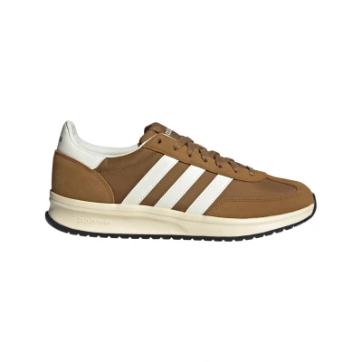 Afbeelding van Trainers adidas Run 70S 2.0