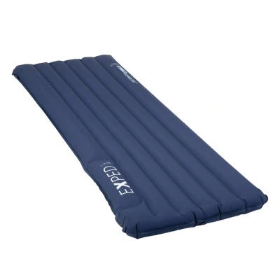 Afbeelding van Exped Versa 4R M Slaapmat
